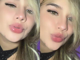 SashaPolet Blowjob XXX Cams - Photo 7/21