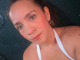 IsabellaMillerXx Image Gallery
