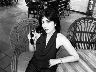 SpencerLe Image Gallery