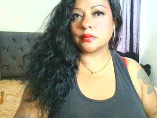 Photo de JoanaQueens