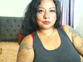 Photo de JoanaQueens