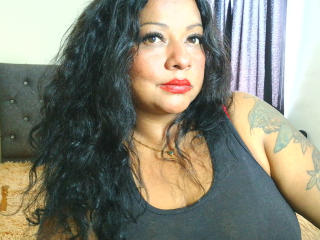 JoanaQueens Show Porn Live - Photo 6/21