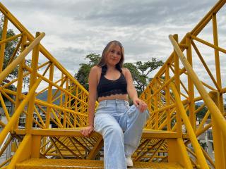 Photo de AmilyRizzo