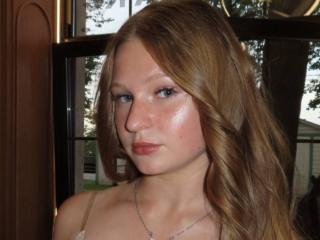 AkilahGhil Webcam Porno Live - Photo 4/7