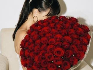 SexLoveG Blowjob XXX Cams - Photo 4/7