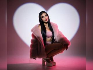 MiilaWx Hot et Sexy Liveshow - Photo 9/21