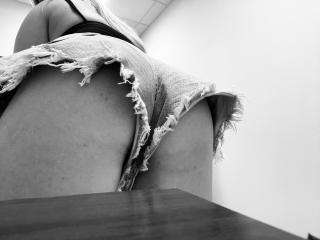 DiLaria Amateur Live Cam - Photo 8/21