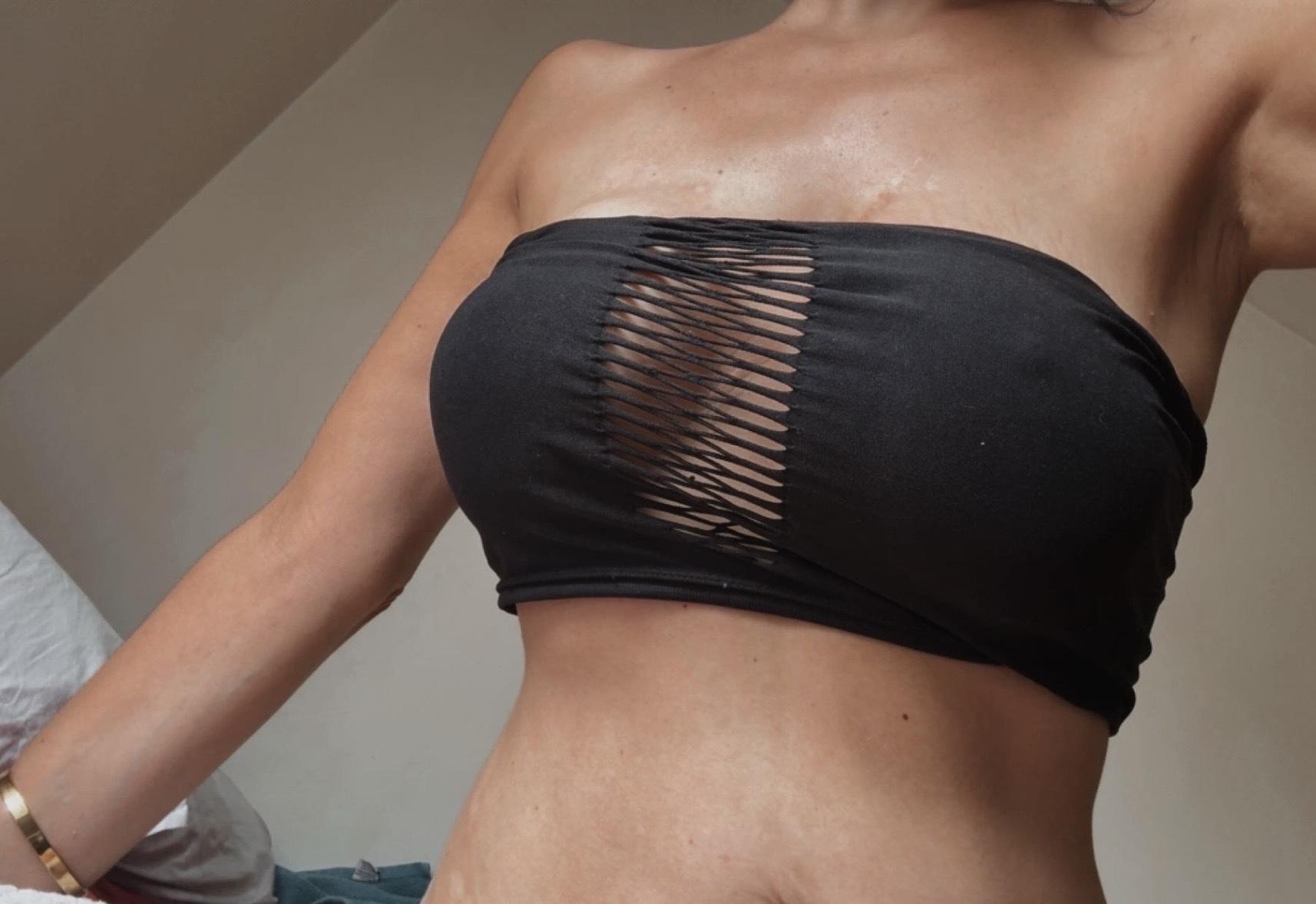 webcam model Sloaneswan from XloveCam webcam model Sloaneswan from XloveCam