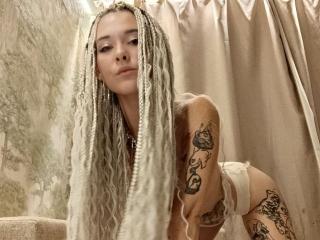 RachelNervis Image Gallery