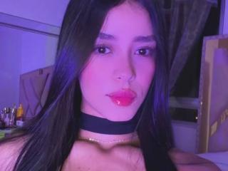 LaurentRay Anal en Webcam Live - Photo 5/21