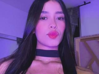 LaurentRay Anal en Webcam Live - Photo 4/21