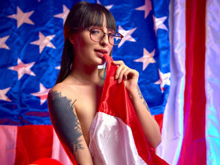 Photo de TatsumiLee