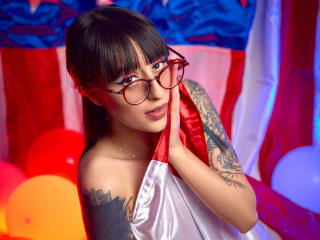 Photo de TatsumiLee