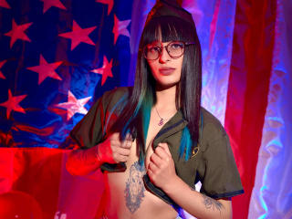 Photo de TatsumiLee