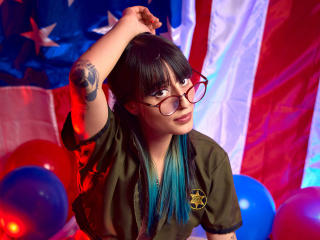 Photo de TatsumiLee