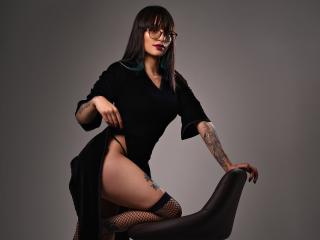 Photo de TatsumiLee