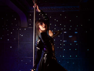 Photo de TatsumiLee