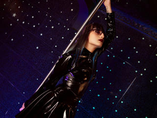 Photo de TatsumiLee