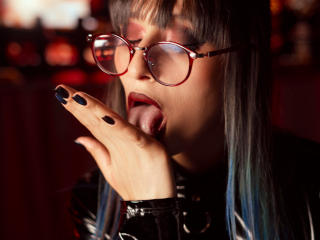 Photo de TatsumiLee