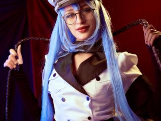 Photo de TatsumiLee