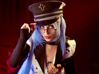 Photo de TatsumiLee