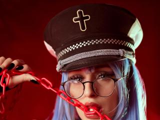 Photo de TatsumiLee