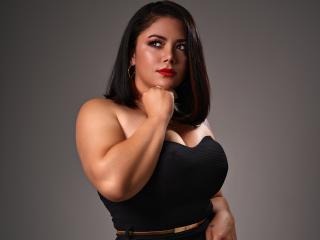 Photo of SamanthaVenus
