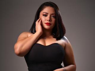 Photo of SamanthaVenus