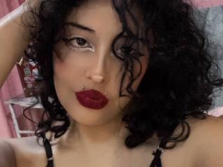 CarlyBlaze Webcam Sex Direct - Photo 20/21