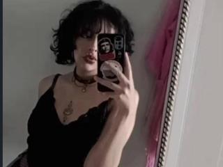 CarlyBlaze Webcam Sex Direct - Photo 18/21