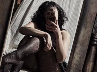 CarlyBlaze Webcam Sex Direct - Photo 16/21