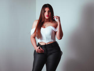SaraWestt Blowjob XXX Cams - Photo 19/21