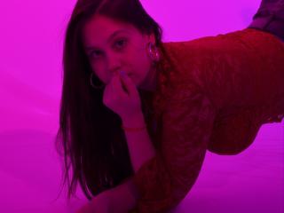 JoannaToy Show Porn Live - Photo 18/21