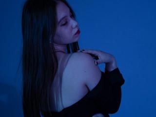 JoannaToy Show Porn Live - Photo 15/21