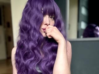 Photo of JessieFire-hot
