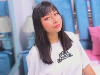Genesiss Video Webcam - Photo 15/21