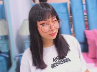 Genesiss Video Webcam - Photo 13/21