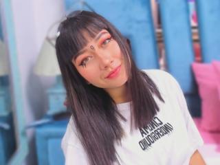 Genesiss Video Webcam - Photo 12/21