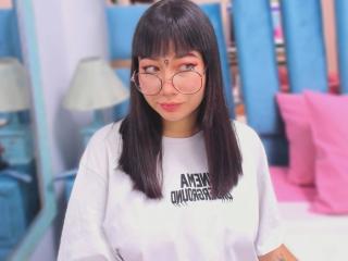 Genesiss Video Webcam - Photo 10/21
