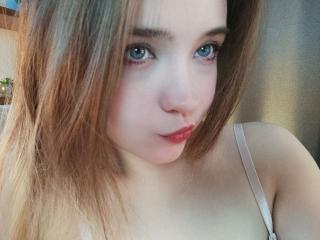 CarylPetru Image Gallery