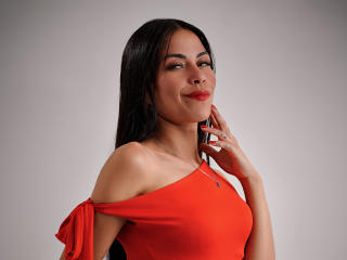 ZoeLux photo