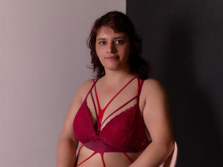 VivianFranco photo