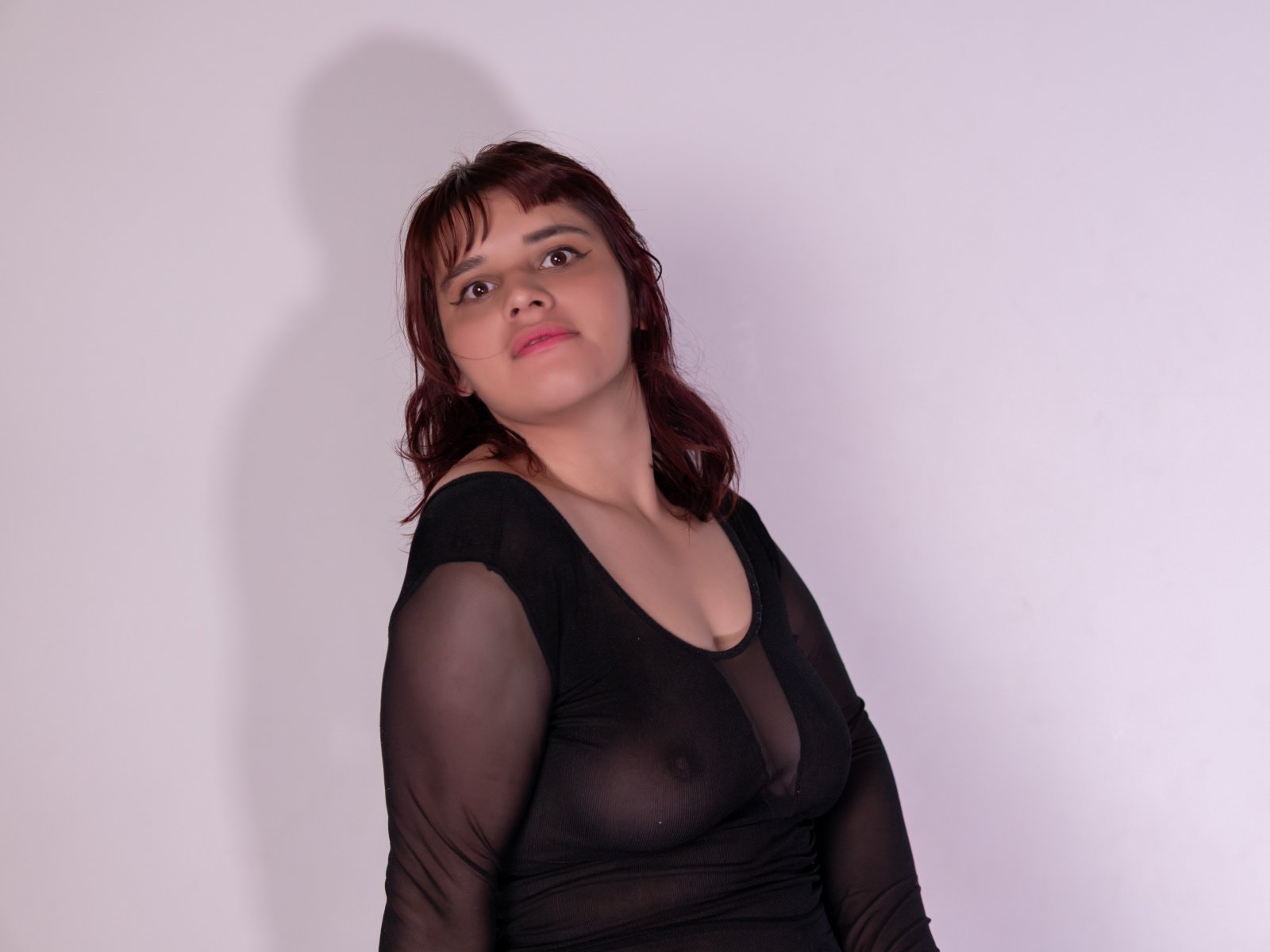 VivianFranco — live cam photo 2