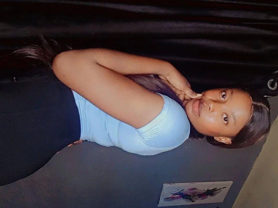 Sexypussy-hot — live cam photo 4