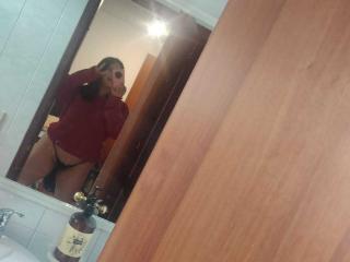 Photo de ZoeyGrey