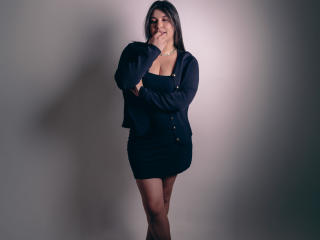 Photo de ZoeyGrey