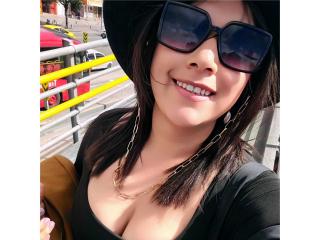 Photo de ZoeyGrey