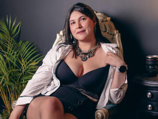 Photo de ZoeyGrey