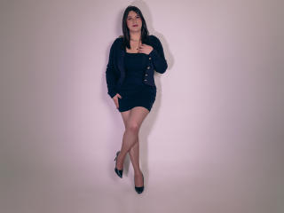 Photo de ZoeyGrey