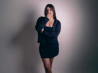 Photo de ZoeyGrey